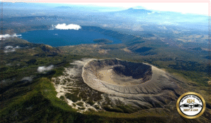 Santa Ana isn't just a visit... It's an experience at your own pace